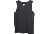 VIC FIRTH MERCHANDISING  PTK20MENSS