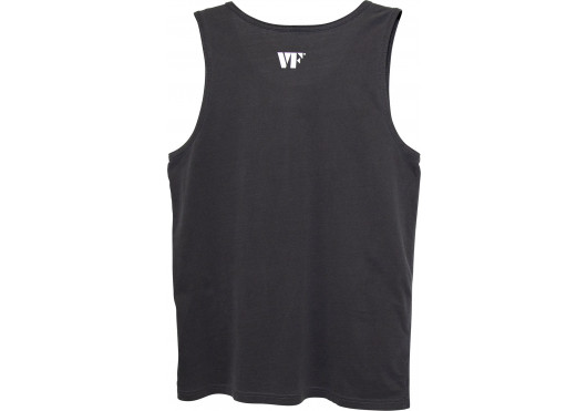 VIC FIRTH MERCHANDISING  PTK20MENSS