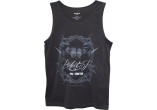VIC FIRTH MERCHANDISING  PTK20MENSS