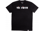 YVIC PTS20LOGO2XL