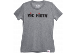 YVIC PTS20YLOGOXL