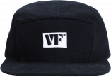 VIC FIRTH MERCHANDISING  VAHC0032