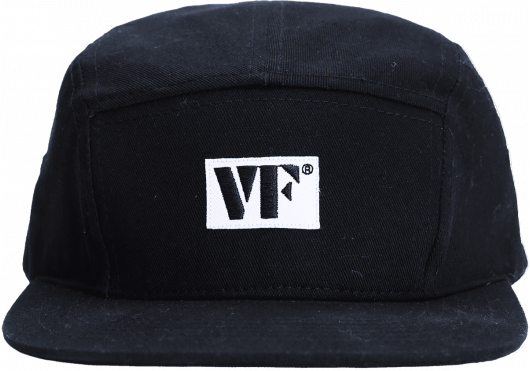 VIC FIRTH MERCHANDISING  VAHC0032