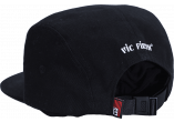 VIC FIRTH MERCHANDISING  VAHC0032