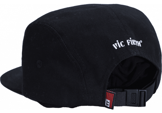 VIC FIRTH MERCHANDISING  VAHC0032
