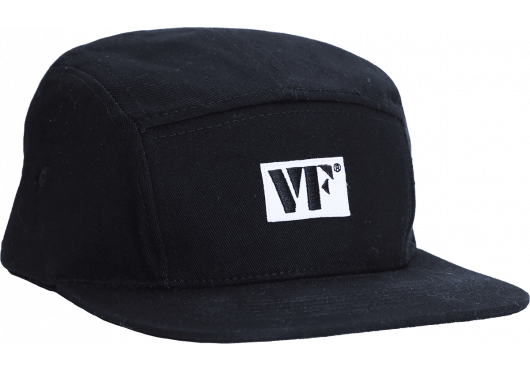 VIC FIRTH MERCHANDISING  VAHC0032