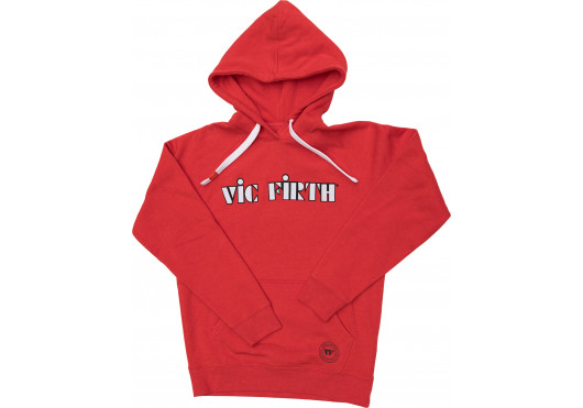 VIC FIRTH MERCHANDISING  VAHD0011