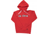 VIC FIRTH MERCHANDISING  VAHD0013