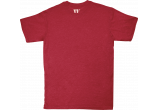 VIC FIRTH MERCHANDISING  VAT0032-LE