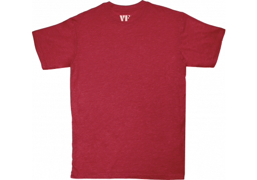 VIC FIRTH MERCHANDISING  VAT0032-LE