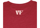 VIC FIRTH MERCHANDISING  VAT0032-LE