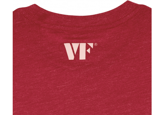 VIC FIRTH MERCHANDISING  VAT0032-LE