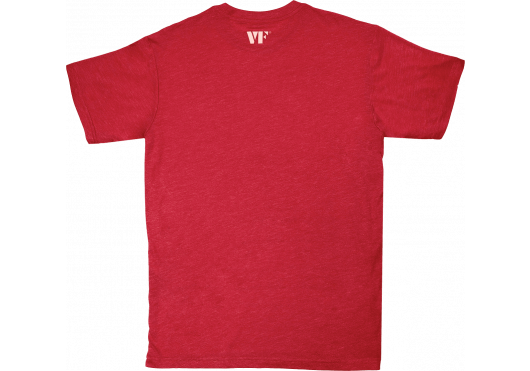 VIC FIRTH MERCHANDISING  VAT0033-LE