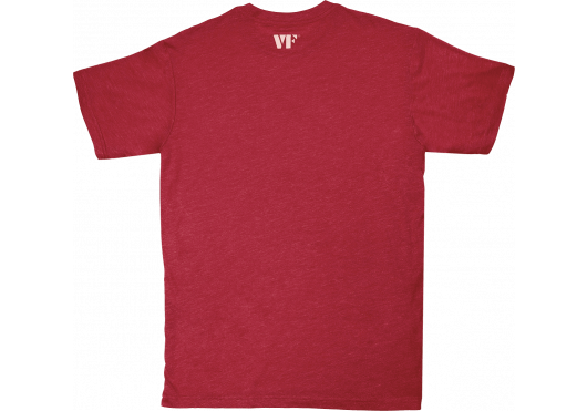 VIC FIRTH MERCHANDISING  VAT0034-LE