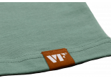 VIC FIRTH Merchandising  VATS0041-LE