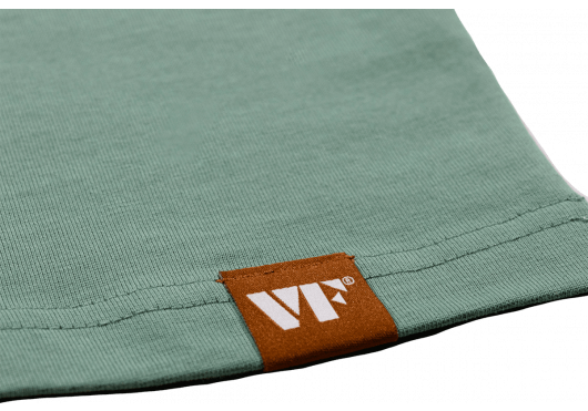 VIC FIRTH Merchandising  VATS0041-LE