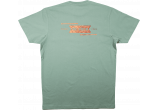 VIC FIRTH MERCHANDISING  VATS0042-LE