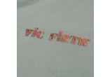 VIC FIRTH MERCHANDISING  VATS0042-LE