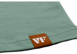VIC FIRTH MERCHANDISING  VATS0043-LE