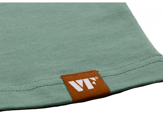 VIC FIRTH MERCHANDISING  VATS0043-LE