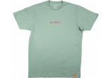 VIC FIRTH MERCHANDISING  VATS0043-LE