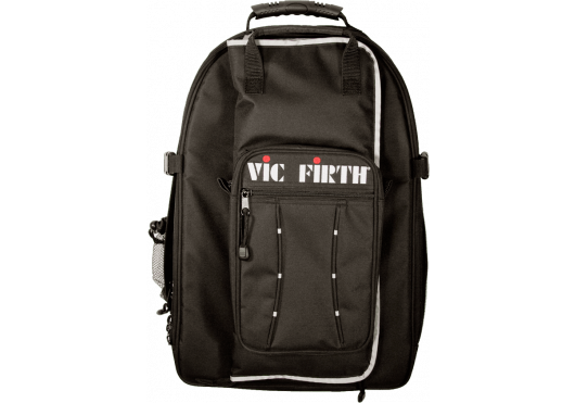 VIC FIRTH ACCESSOIRES  VICPACK