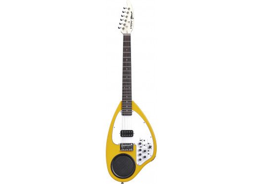 VOX GUITARES ELECTRIQUES APC-1-OR