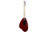 VOX GUITARES ELECTRIQUES APC-1-RD