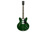 VOX Guitares Electriques BC-S66-GR