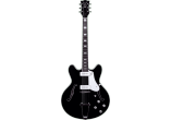 Bobcat V90 / Jet Black