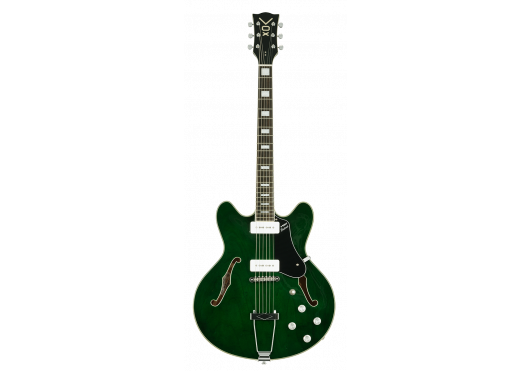 VOX GUITARES ELECTRIQUES BC-V90-GR