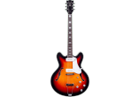 Bobcat V90 / Sunburst
