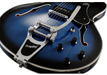 VOX Guitares Electriques BC-V90B-BL
