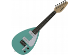 VOX Guitares Electriques MINI-AG-MK3