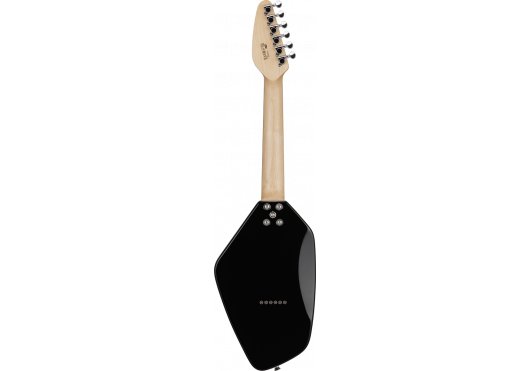 VOX Guitares Electriques MINI-BK-MK5