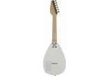 VOX Guitares Electriques MINI-MB-MK3