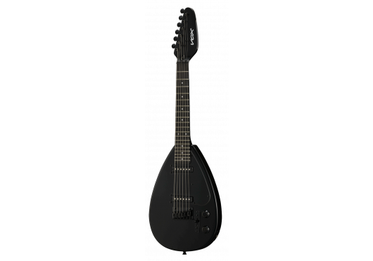 VOX Guitares Electriques MINI-SB-MK3