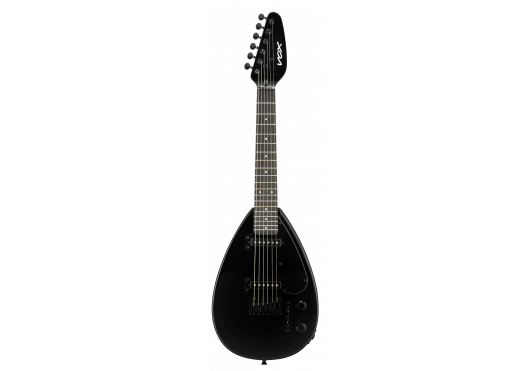 VOX Guitares Electriques MINI-SB-MK3
