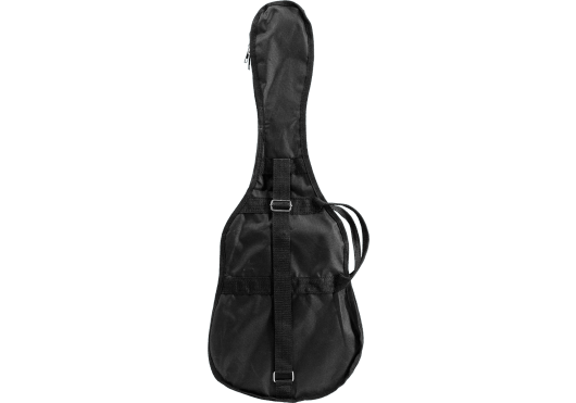 VOX Guitares Electriques SDC-1MINI-BK