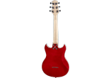 VOX Guitares Electriques SDC-1MINI-RD