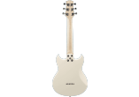 VOX Guitares Electriques SDC-1MINI-WH