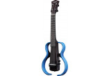 VOX UKULELES VFU-1-CFM TB