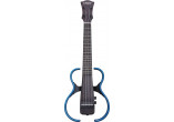 VOX UKULELES VFU-1-CFM TB