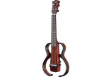 VOX UKULELES VFU-1-CRW