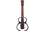 VOX UKULELES VFU-1-CRW