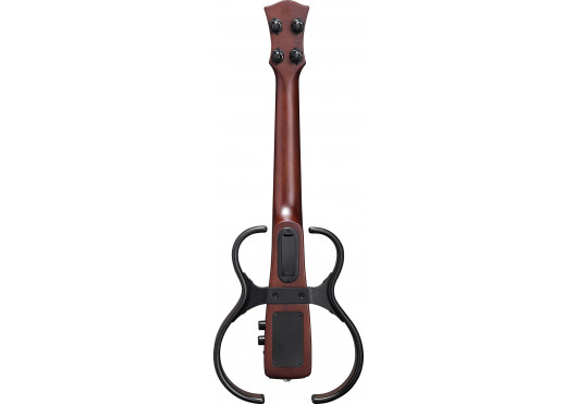 VOX UKULELES VFU-1-CRW