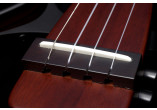 VOX UKULELES VFU-1-CRW