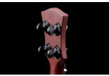 VOX UKULELES VFU-1-CRW