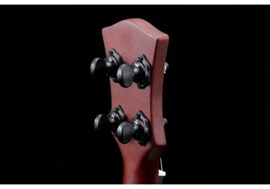VOX UKULELES VFU-1-CRW