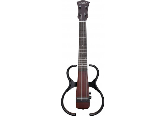 VOX UKULELES VFU-1-CRW